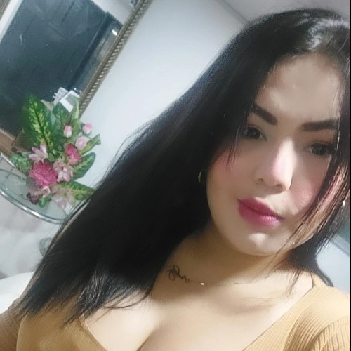Clara C.