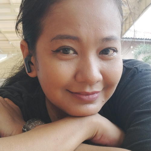 RIKE L. profile photo