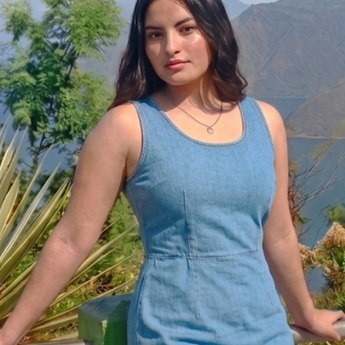 Catherine C. profile photo