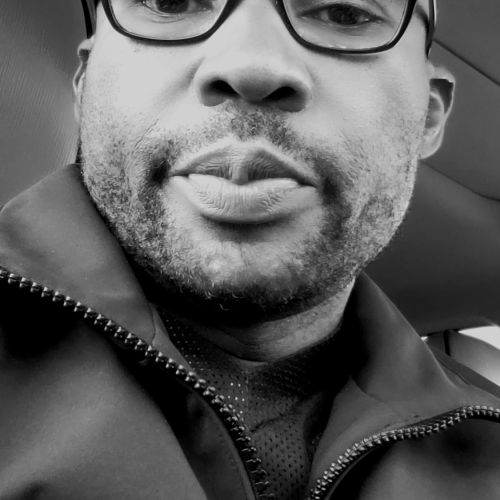 Casmir O. profile photo