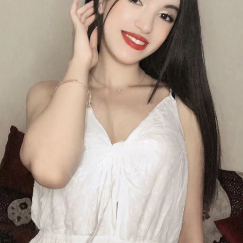 Evaa A.