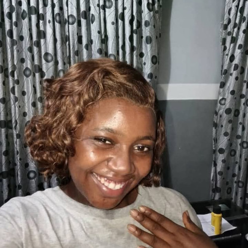 Deborah  A. profile photo