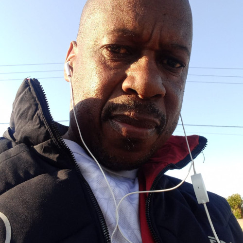 Rametsi L. profile photo