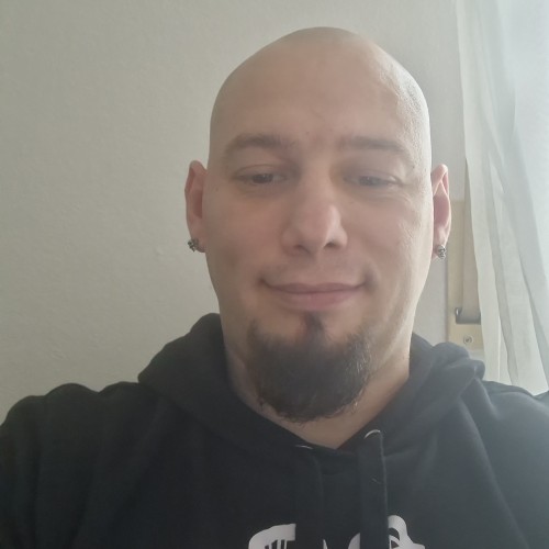 Nenad S. profile photo