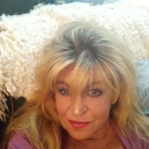 Jacqueline R. profile photo