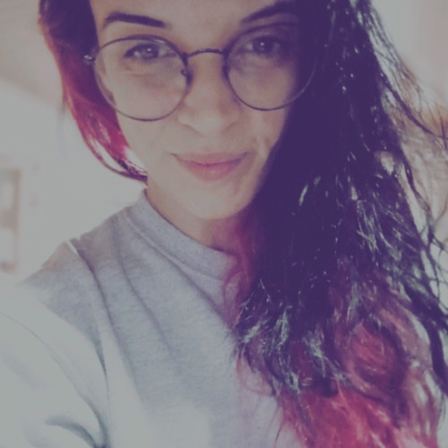 Liane S.
