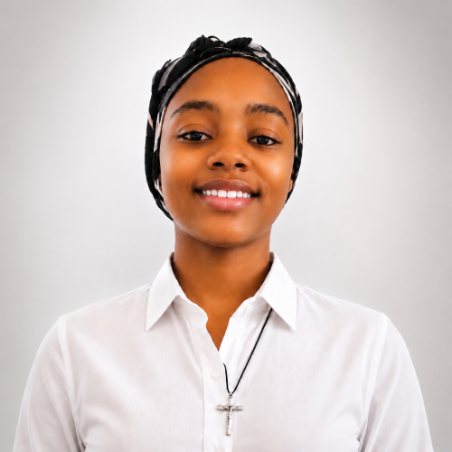 Ella O. profile photo