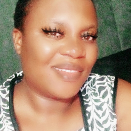 charleene Dorcas M. profile photo