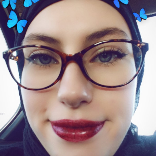 Ciara S. profile photo