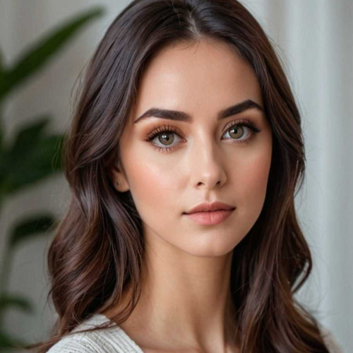 Mary K. profile photo
