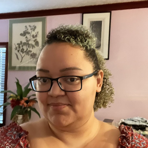 Deana G. profile photo