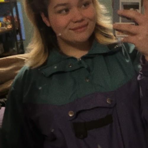 Emilia P.