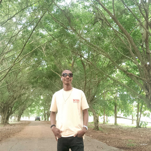 Kelvin J. profile photo