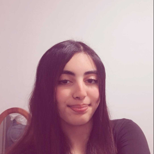 Malak S. profile photo