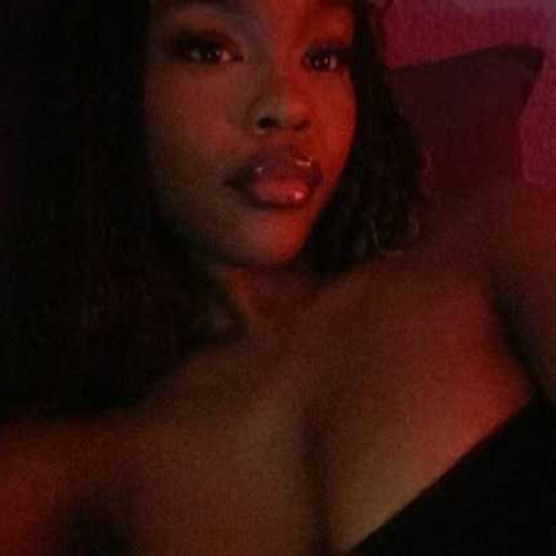 Jou L. profile photo