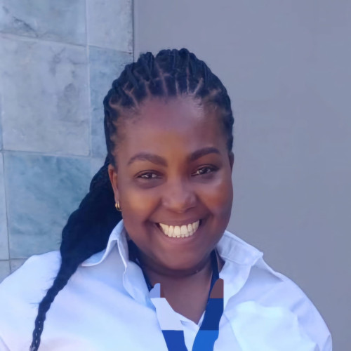 Prim M. profile photo