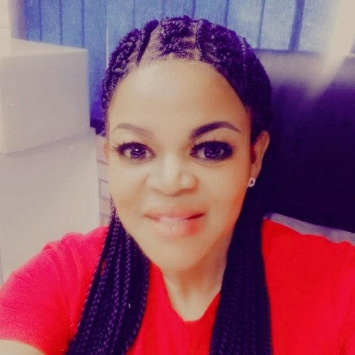 Sima M. profile photo