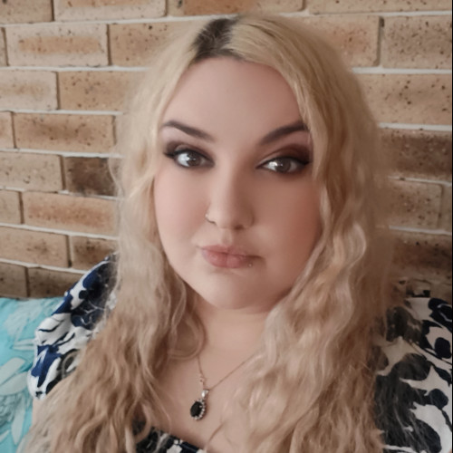 Morbid A. profile photo
