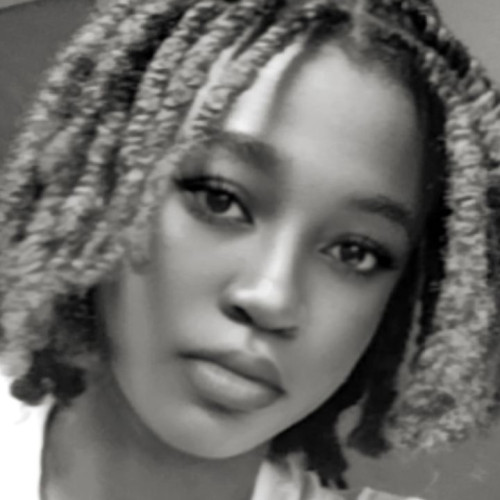 Ijasung T. profile photo