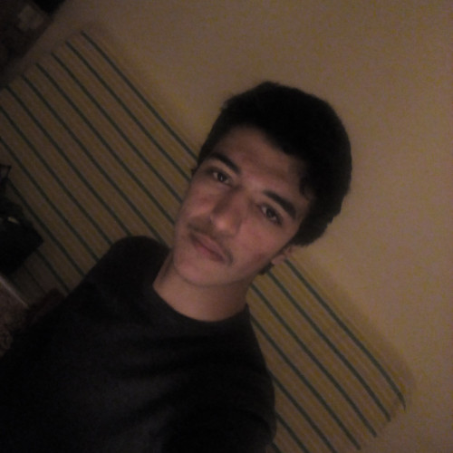 Adam K. profile photo