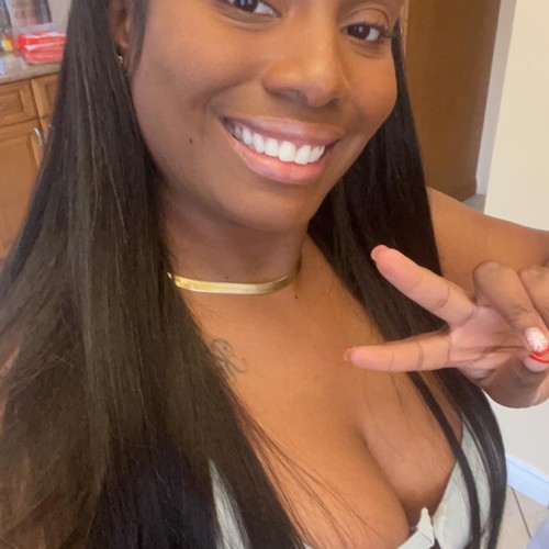 Sierra G.
