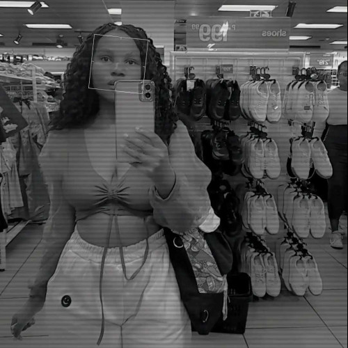 onkabetse m. profile photo