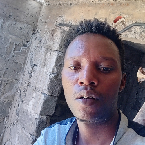 jack I. profile photo