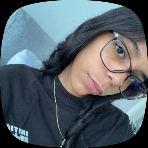 Emi S. profile photo