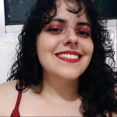 Rachel R.