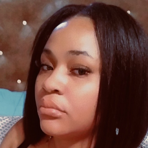 Annakay L. profile photo