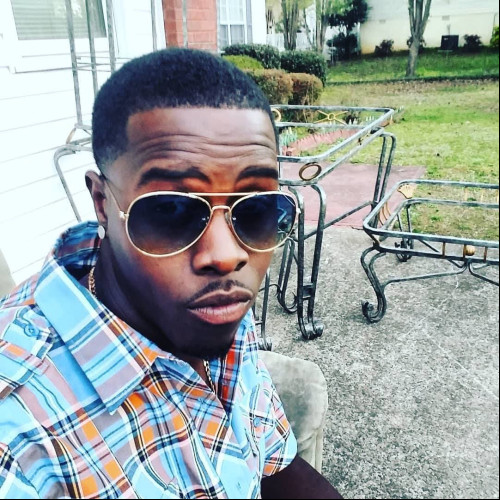 Czahki T. profile photo