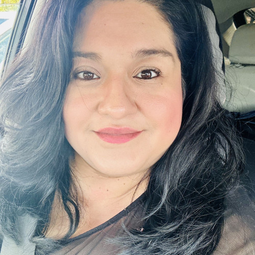 Mar D. profile photo