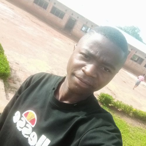 Favour  N. profile photo