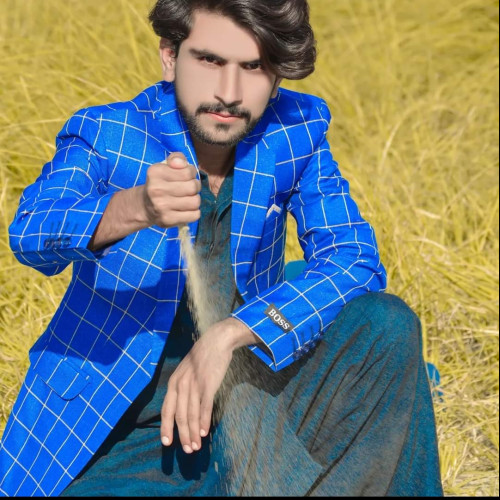 Junaid  Q. profile photo