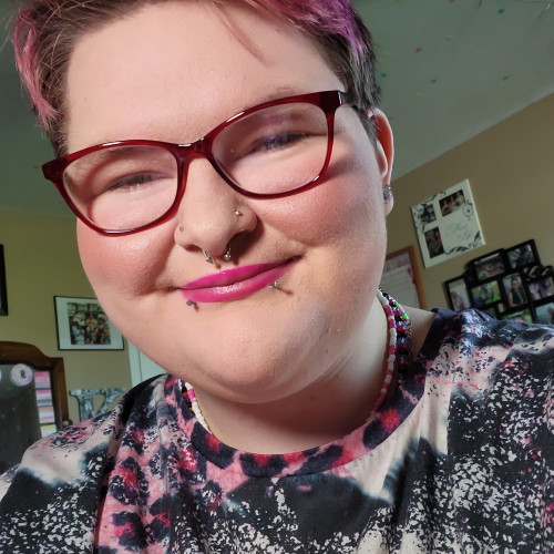 Karlee  B. profile photo