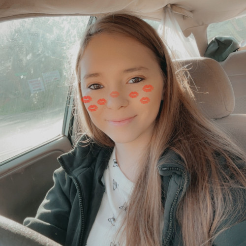 Destiny C. profile photo