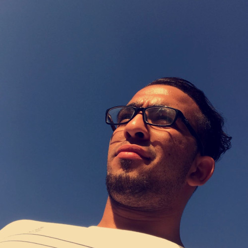 Khalid J. profile photo