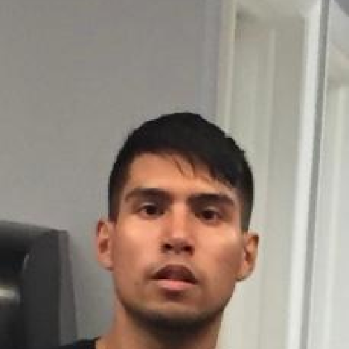 Tommy K. profile photo