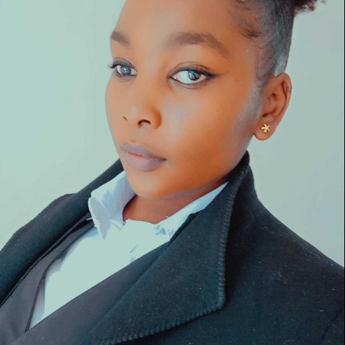 Dorothy W. profile photo