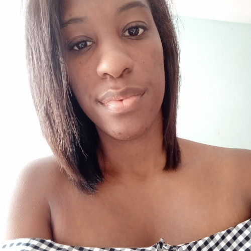 May G.