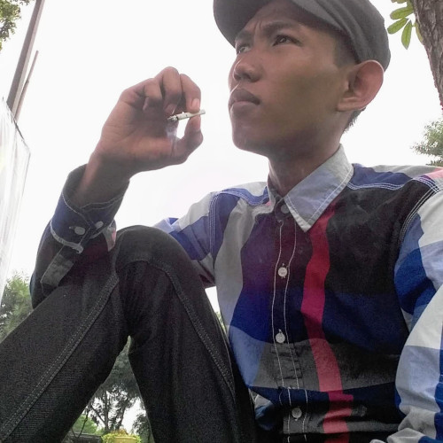 Aris A. profile photo