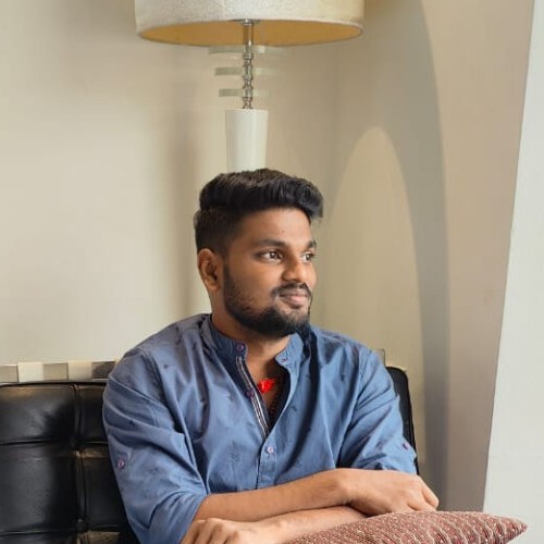 Uday kumar s.
