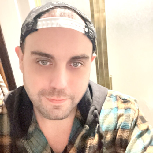 Jason N.