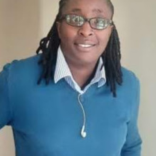 Adelaide K. profile photo