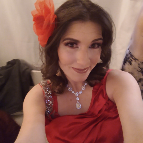 Sara C. profile photo