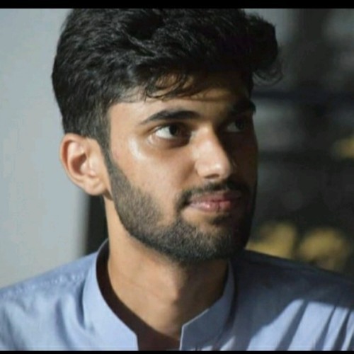 mubashir w.