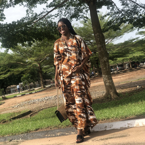 Oyinkansola S.
