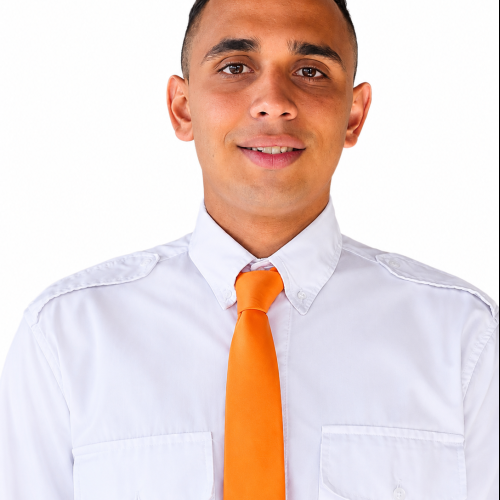 Juan I. profile photo