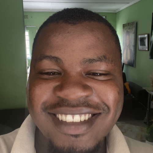 Karabo R. profile photo