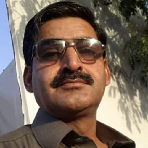Abdul Q. profile photo